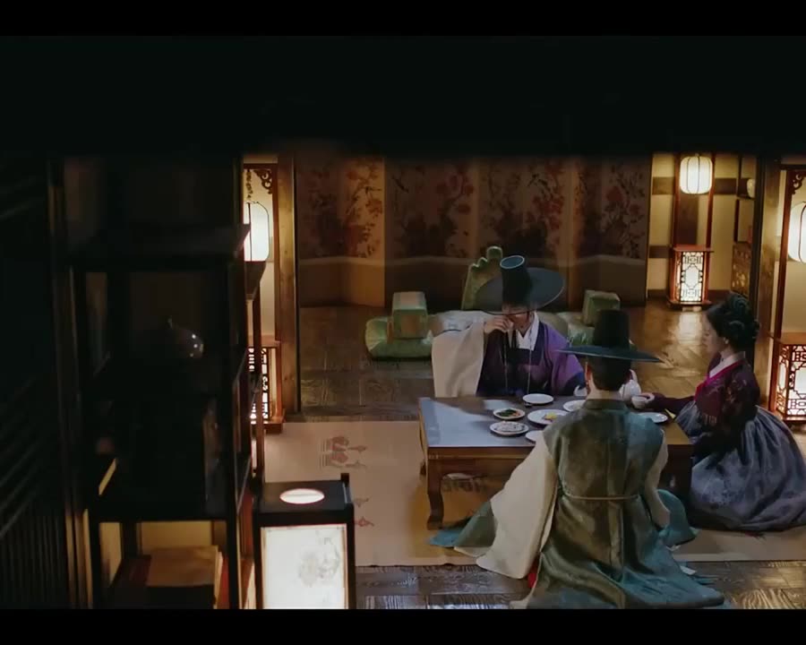 À Minha Ladra Querida