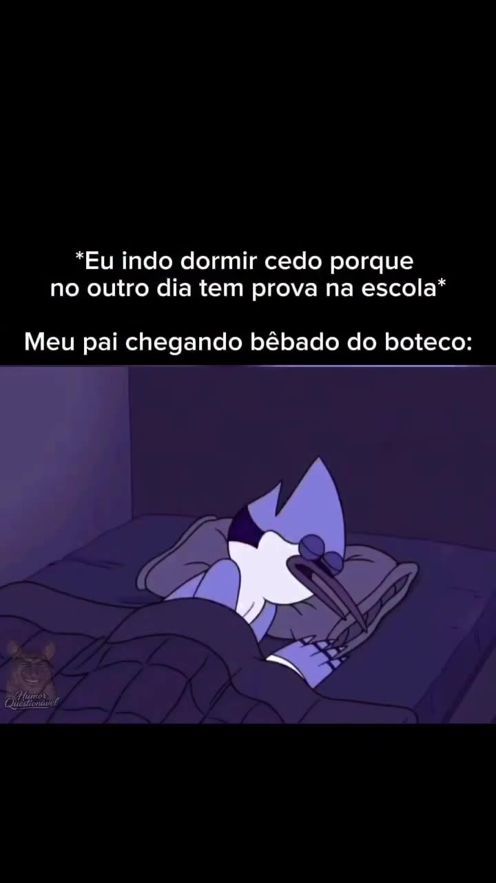 Memes Virais (14)
