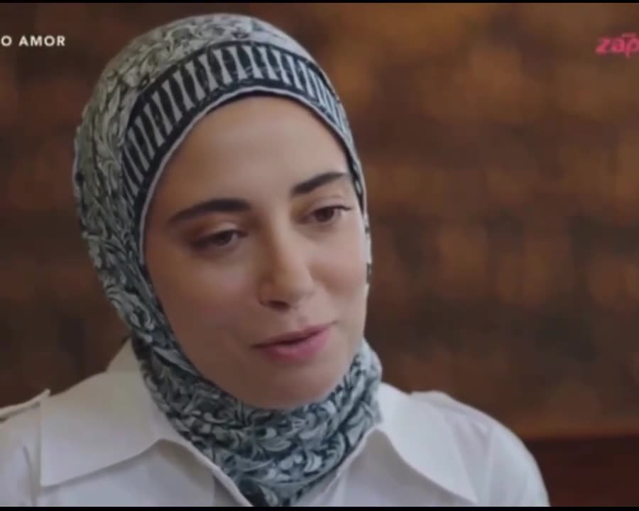A Força do Amor