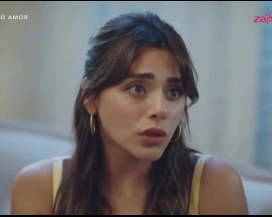 A Força do Amor