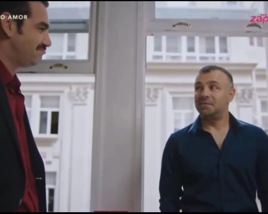 A Força do Amor