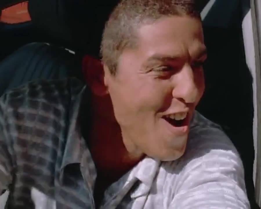Taxi 3