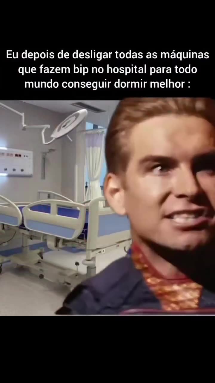 Memes Virais (12)