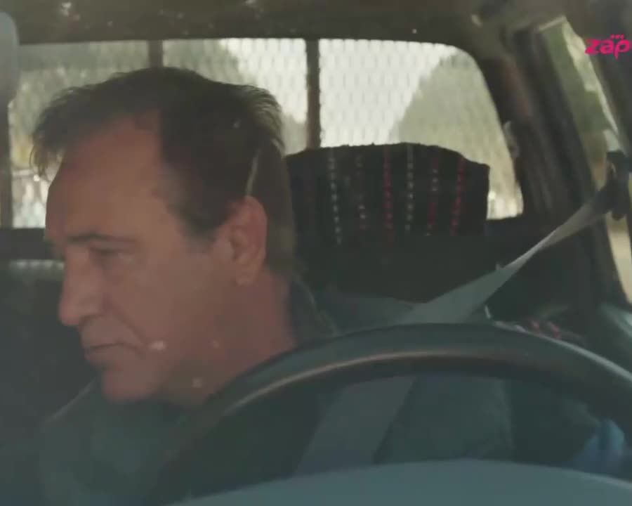 As Aventuras de Jimmy Neutron, O Menino Gênio