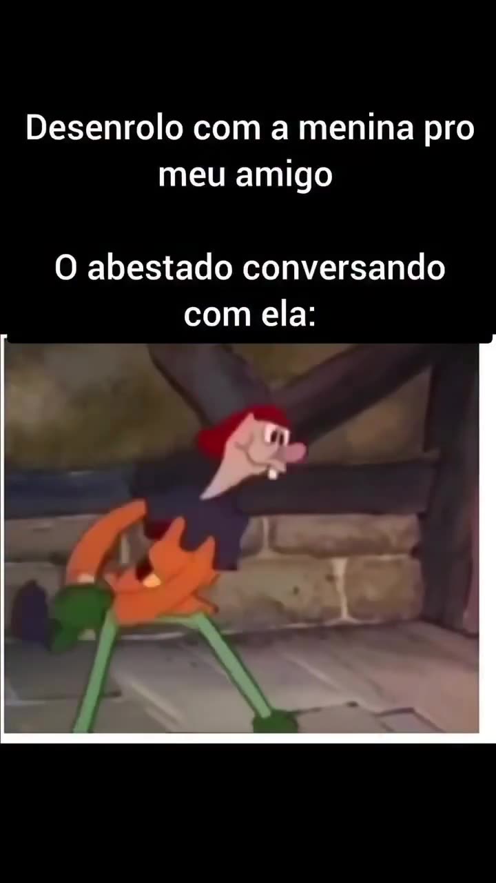 Memes Virais (13)